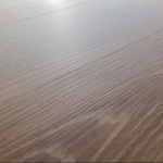 Кварцвиниловая плитка Art East Art Tile Hit Ясень Найна AT 721